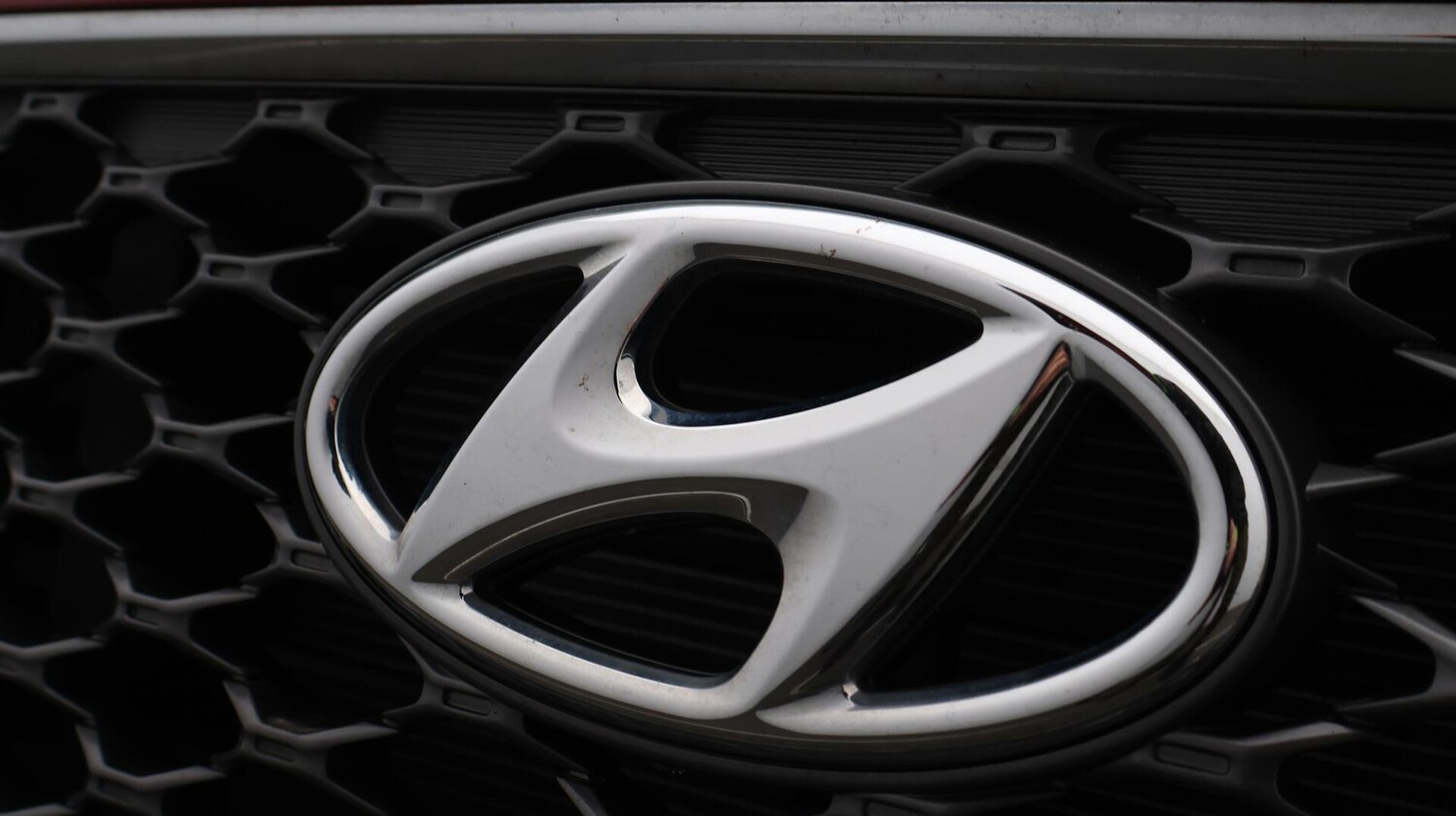 Used Hyundai KONA 2020 for sale - 76337336: Photo 21