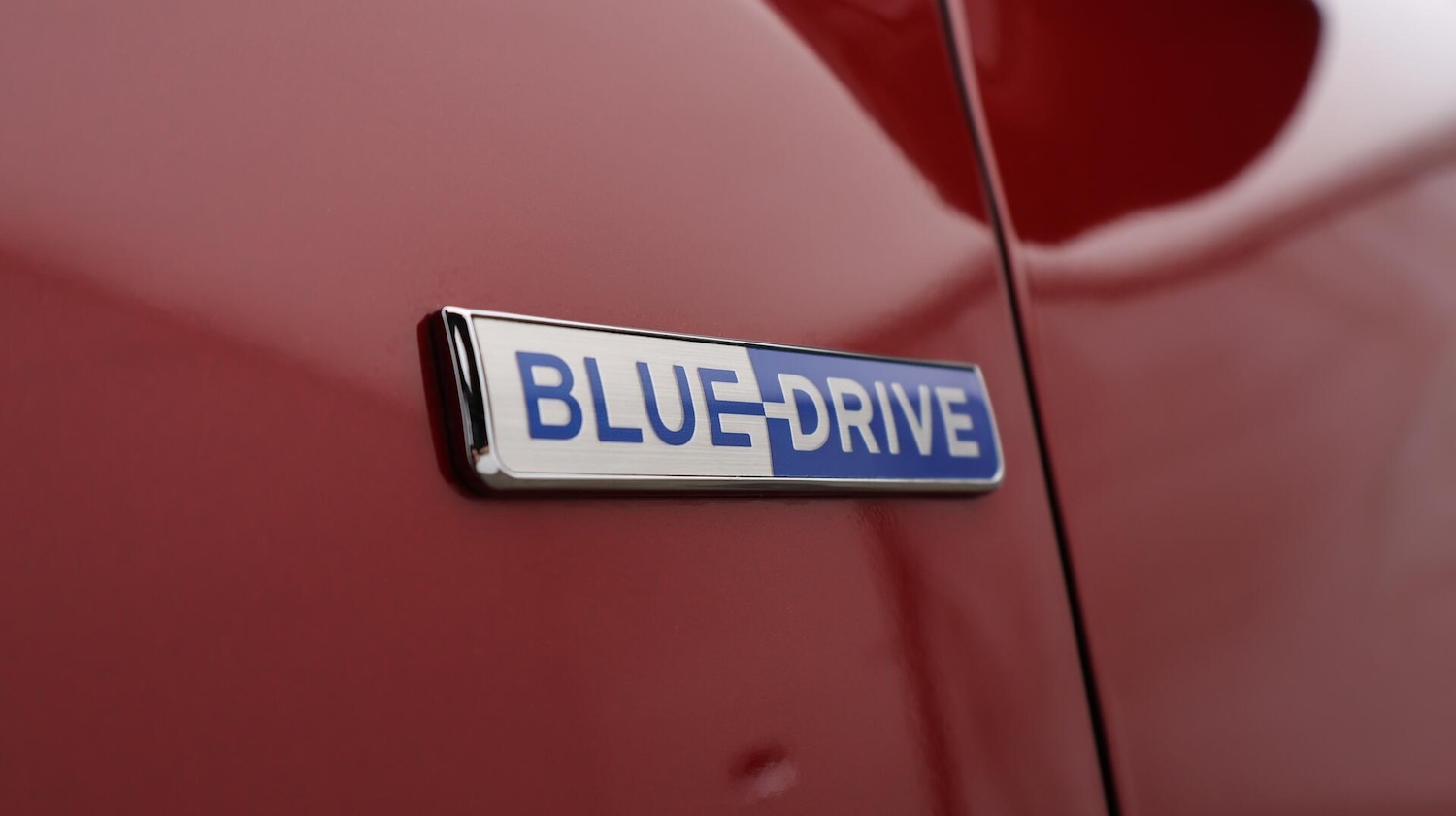 Used Hyundai KONA 2020 for sale - 76337336: Photo 22