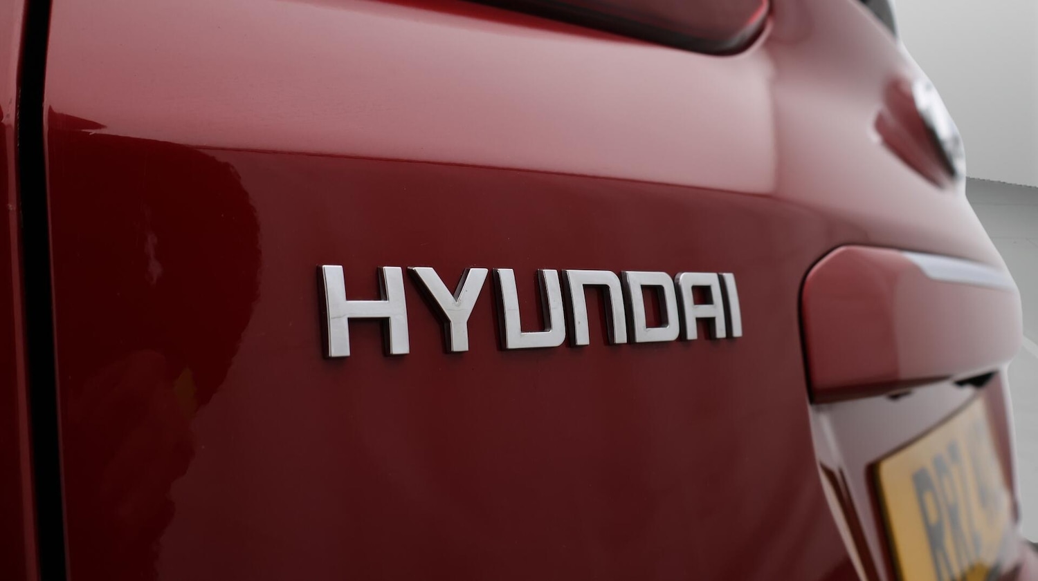 Used Hyundai KONA 2020 for sale - 76337336: Photo 23