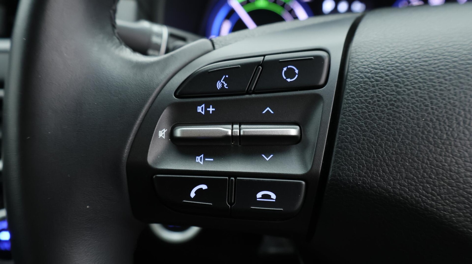 Used Hyundai KONA 2020 for sale - 76337336: Photo 24