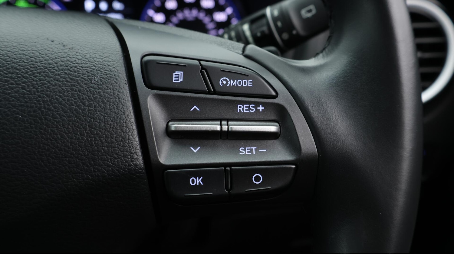 Used Hyundai KONA 2020 for sale - 76337336: Photo 25