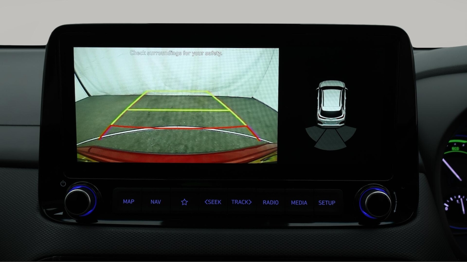 Used Hyundai KONA 2020 for sale - 76337336: Photo 26