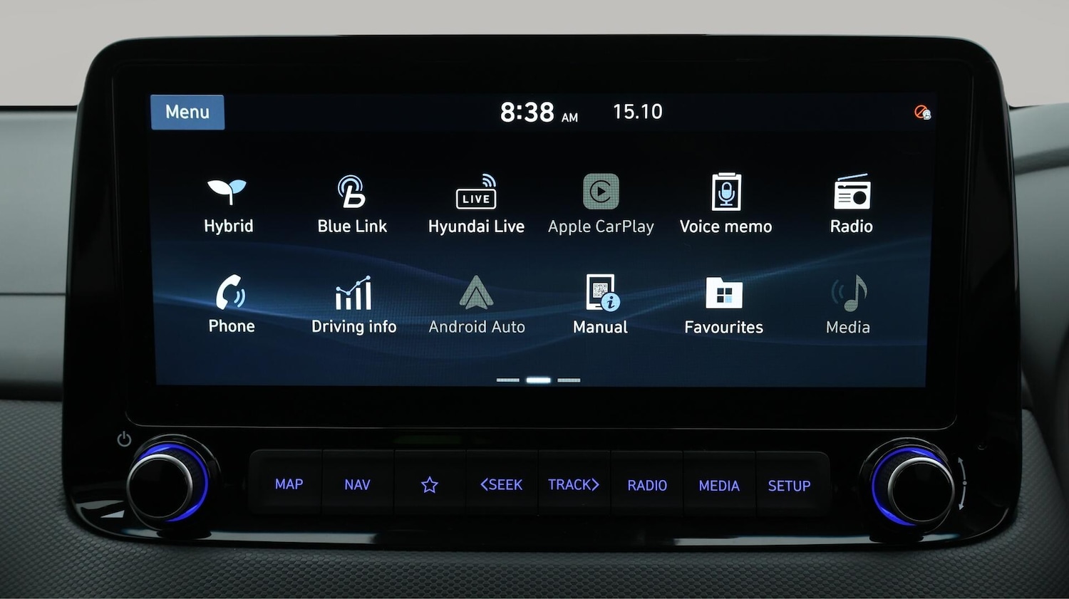 Used Hyundai KONA 2020 for sale - 76337336: Photo 27