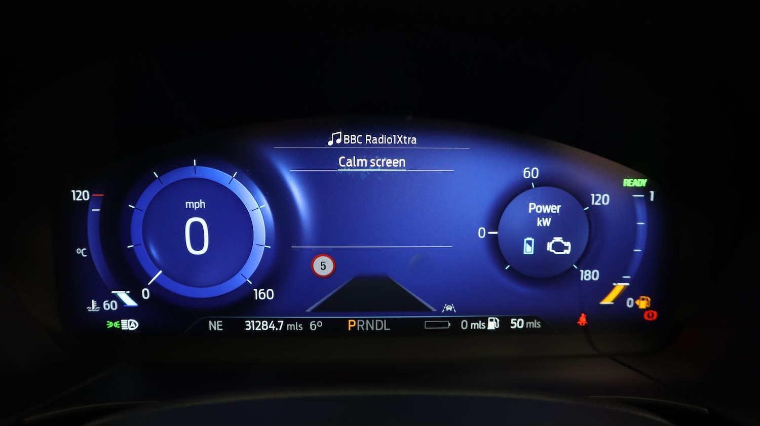 Used Ford Kuga 2021 for sale - 77328957: Photo 10