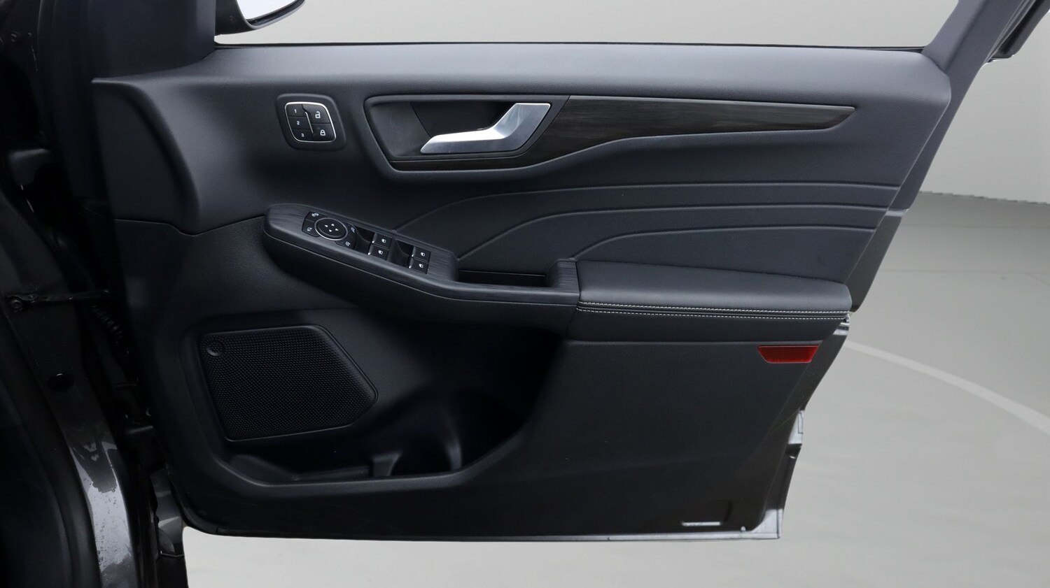 Used Ford Kuga 2021 for sale - 77328957: Photo 15