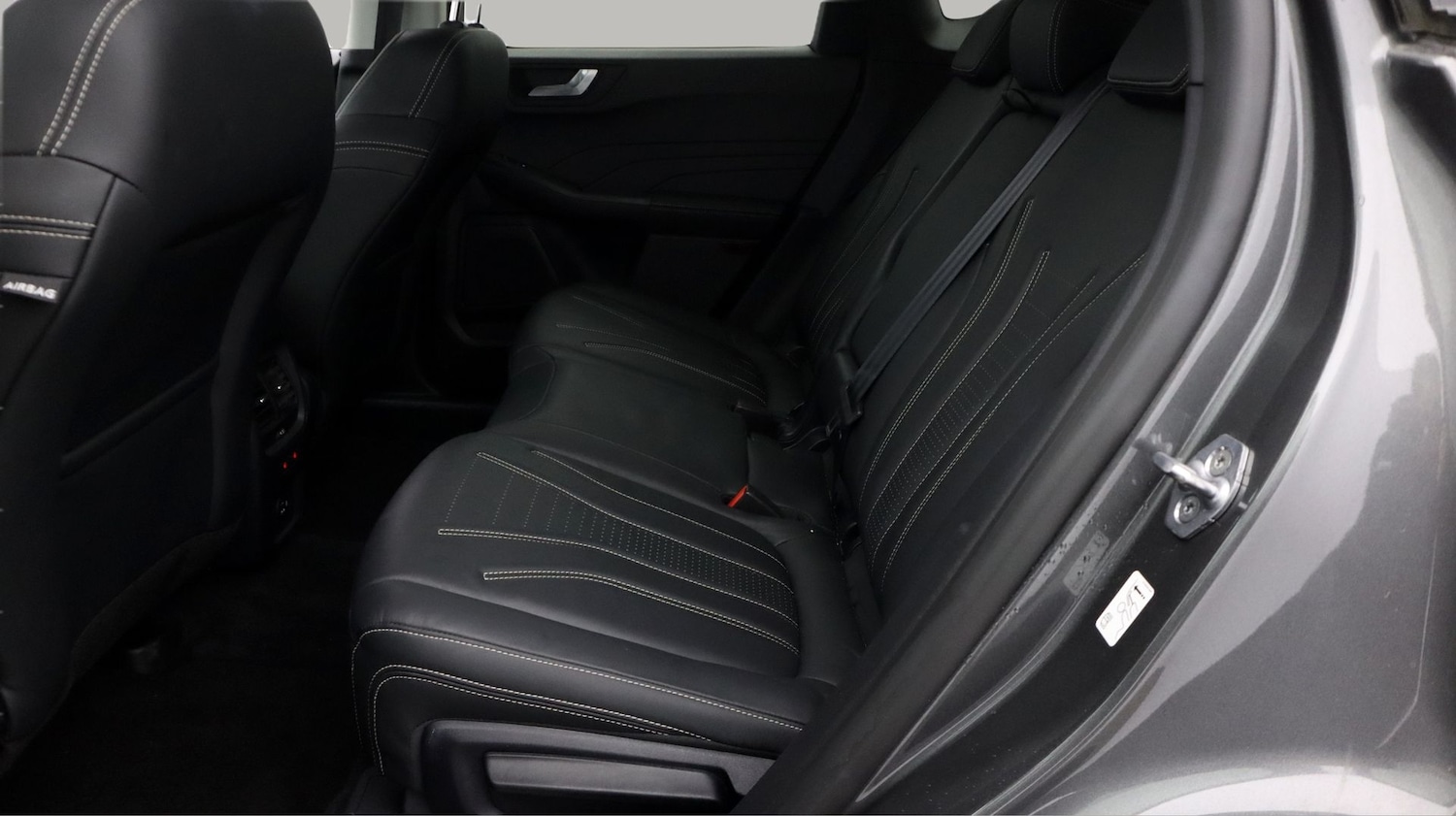 Used Ford Kuga 2021 for sale - 77328957: Photo 16