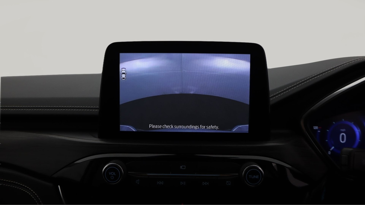 Used Ford Kuga 2021 for sale - 77328957: Photo 20