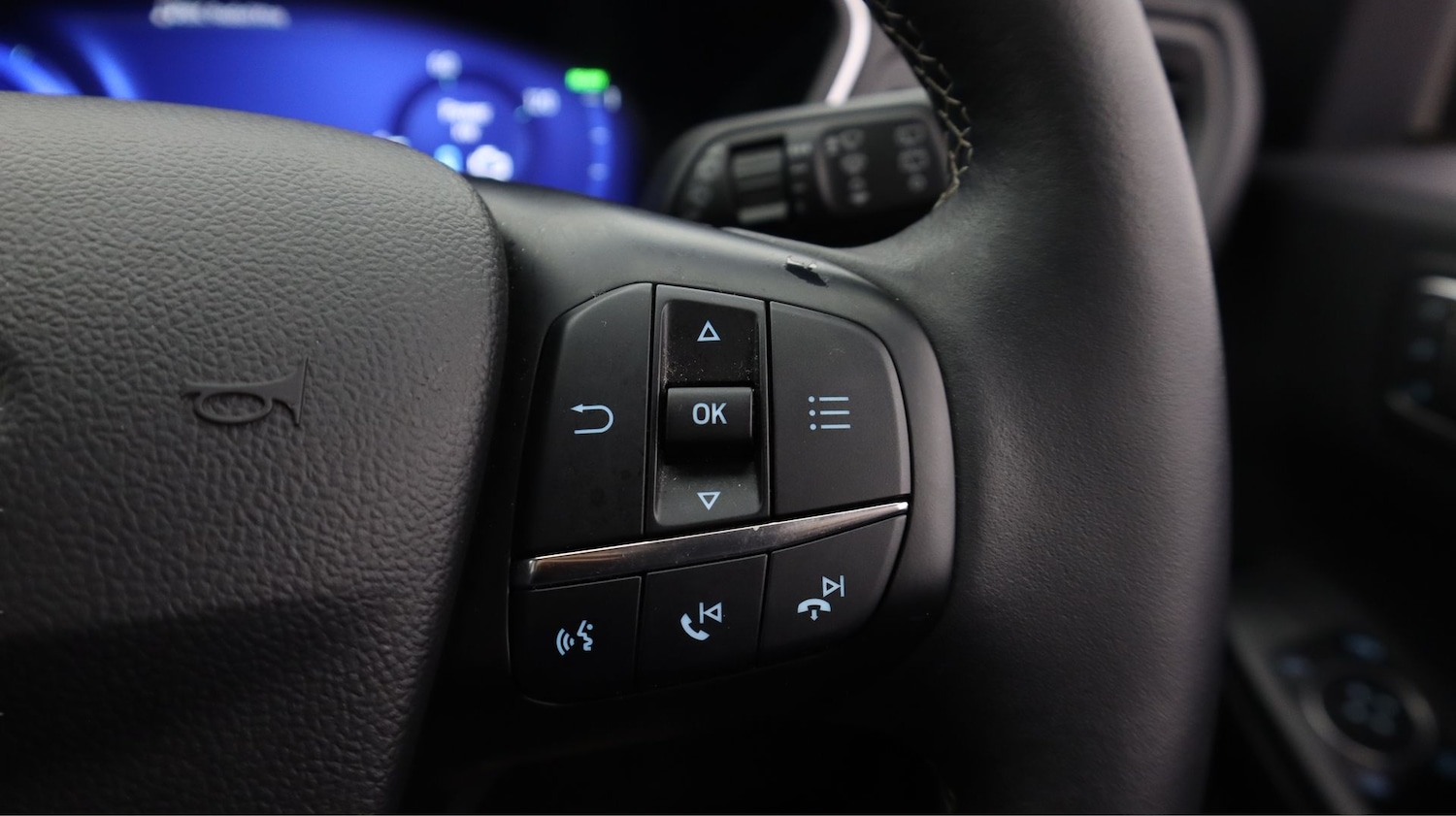 Used Ford Kuga 2021 for sale - 77328957: Photo 21