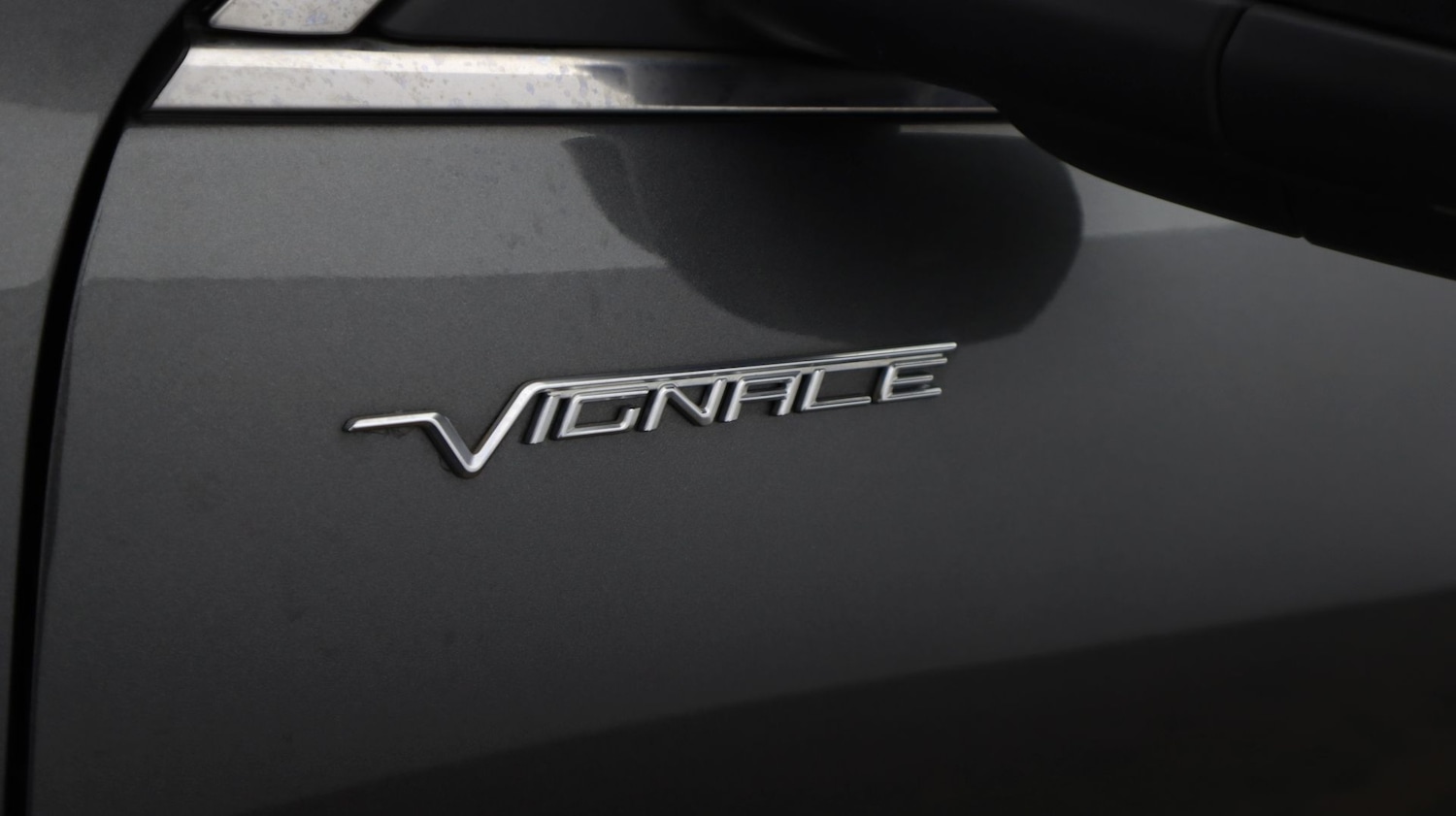 Used Ford Kuga 2021 for sale - 77328957: Photo 22