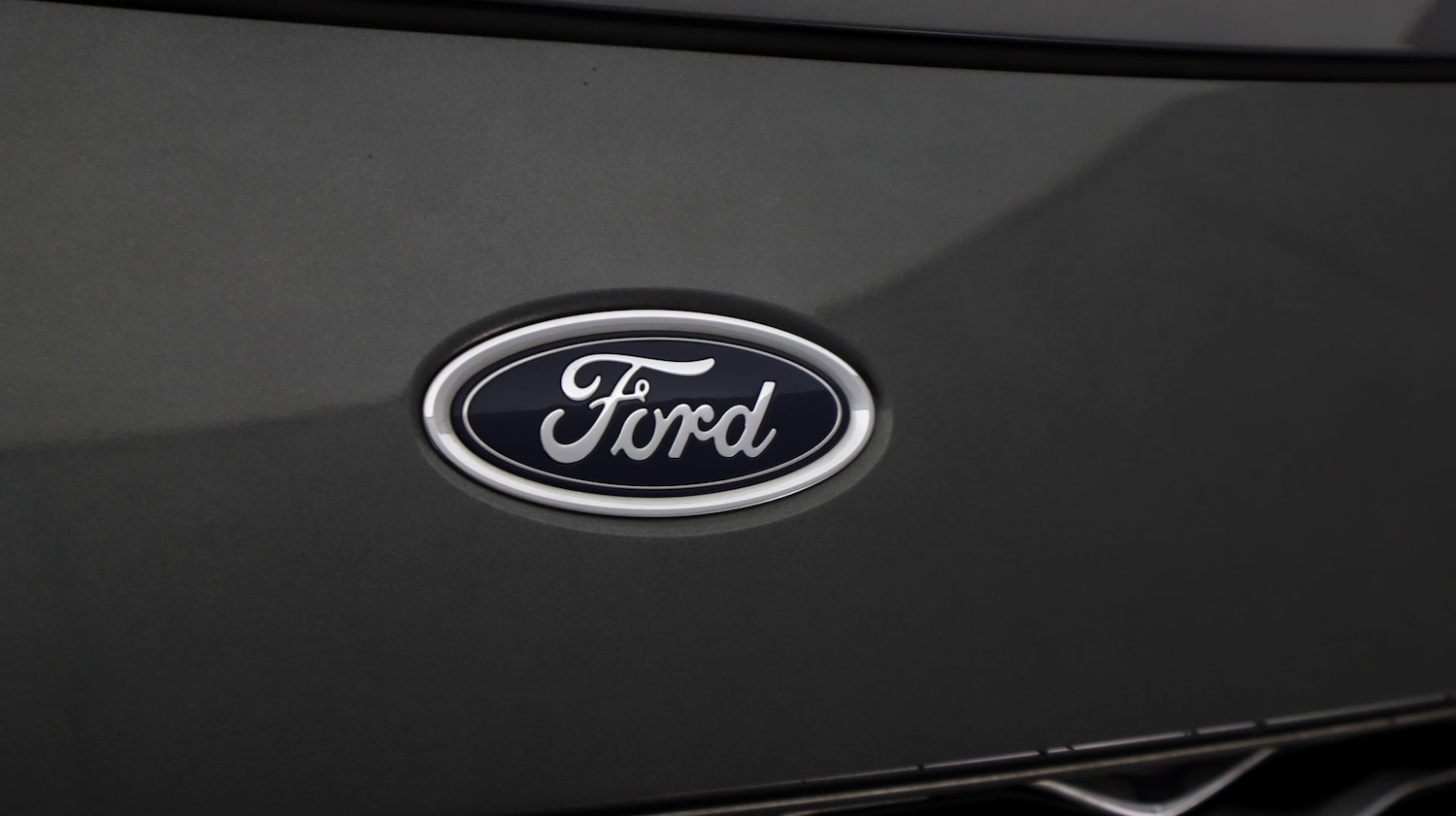 Used Ford Kuga 2021 for sale - 77328957: Photo 23