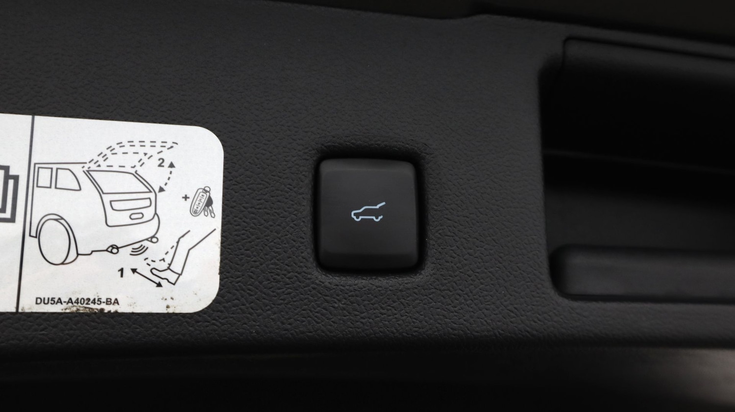 Used Ford Kuga 2021 for sale - 77328957: Photo 24