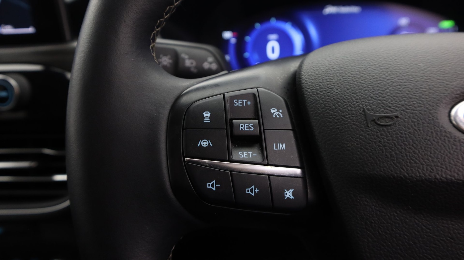 Used Ford Kuga 2021 for sale - 77328957: Photo 25