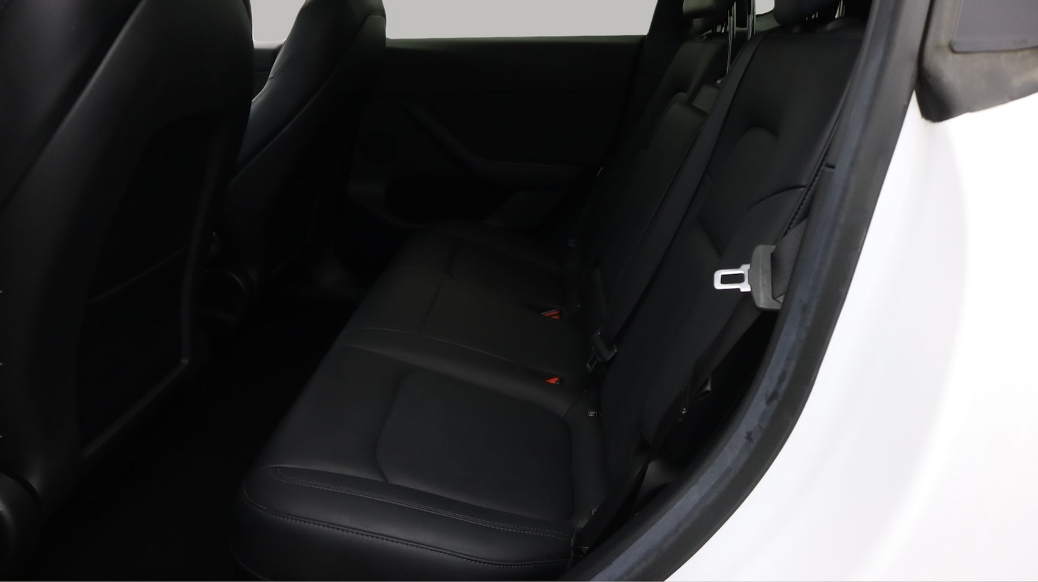 Used Tesla Model Y for sale - 77749657: Photo 16