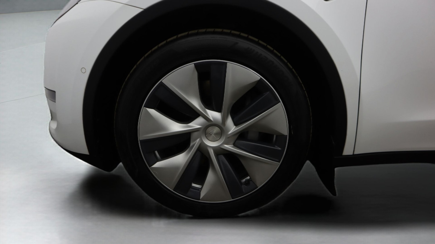 Used Tesla Model Y for sale - 77749657: Photo 18