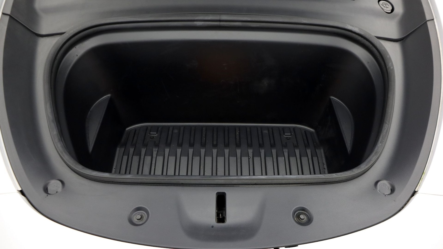 Used Tesla Model Y for sale - 77749657: Photo 19