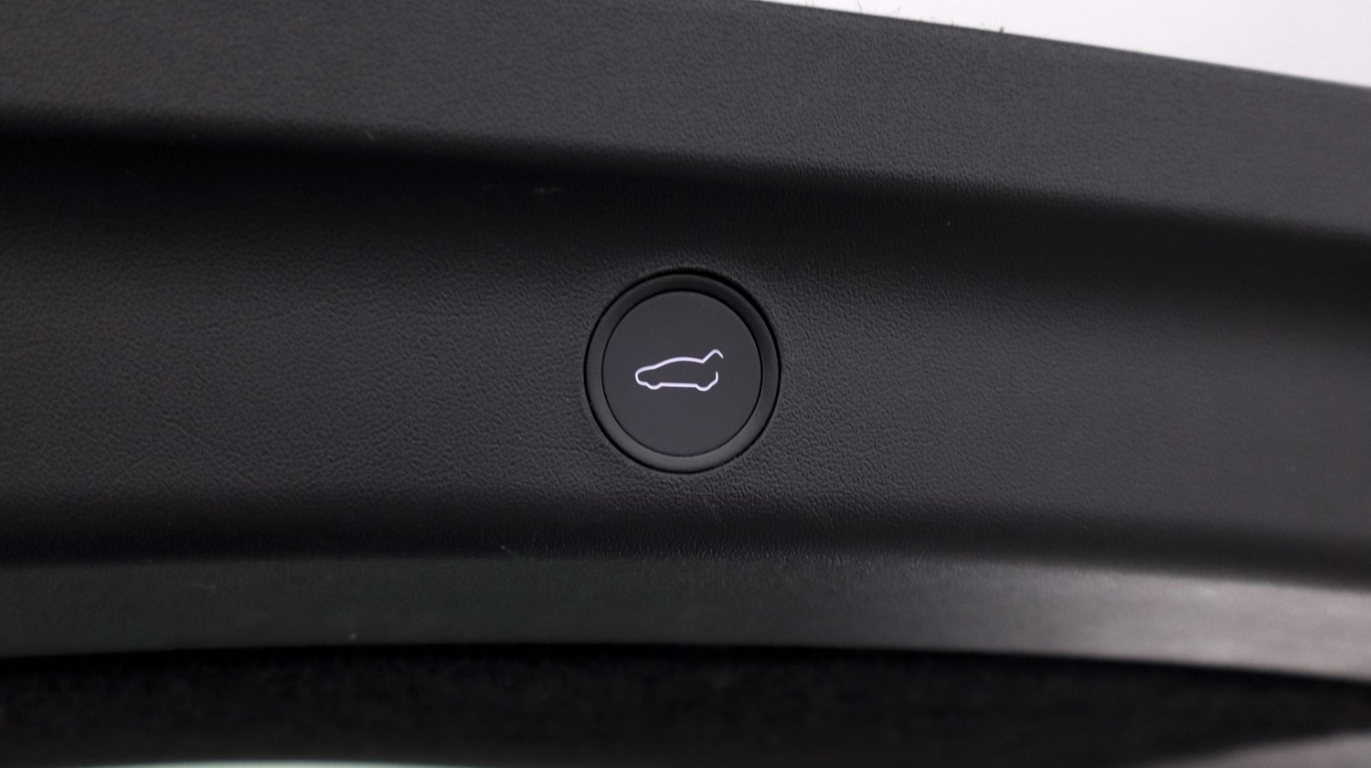 Used Tesla Model Y for sale - 77749657: Photo 20