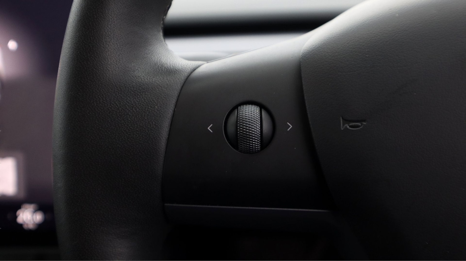 Used Tesla Model Y for sale - 77749657: Photo 21