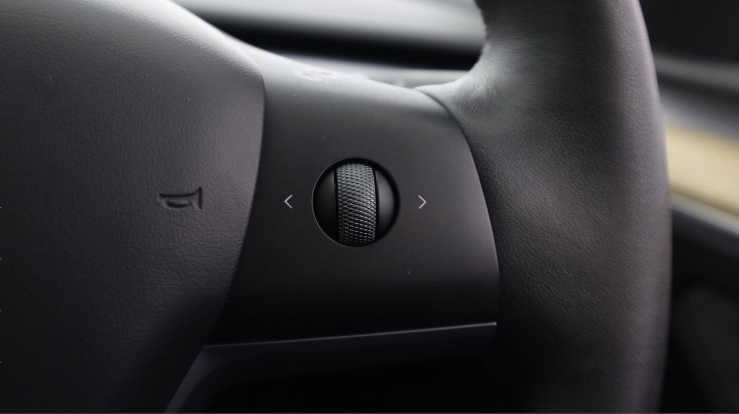 Used Tesla Model Y for sale - 77749657: Photo 22