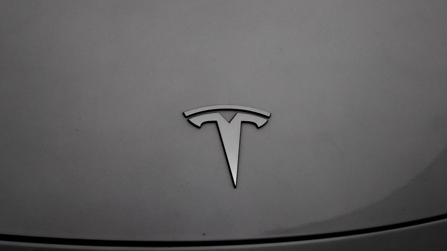 Used Tesla Model Y for sale - 77749657: Photo 24