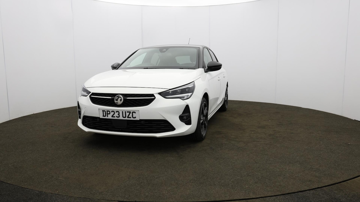 Vehicle 42