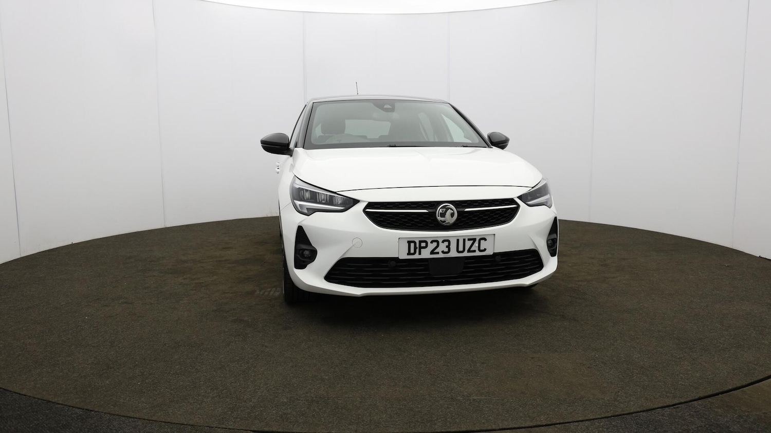 Vehicle 45