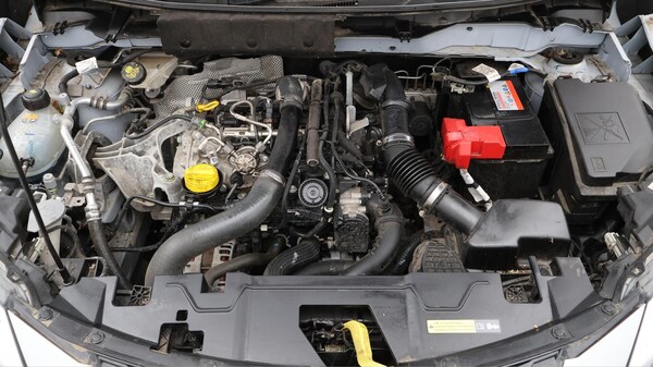 Used Nissan Juke 2021 for sale - 75635594: Photo 20