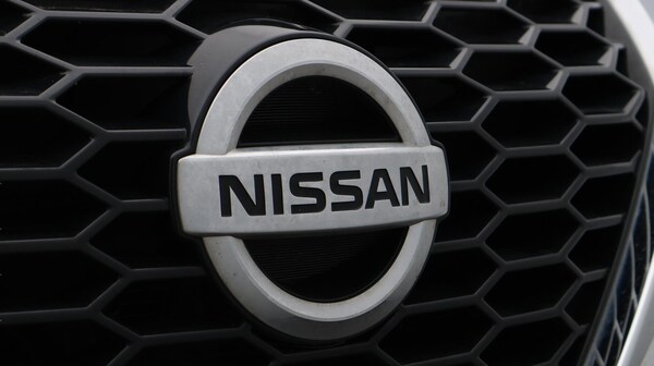 Used Nissan Juke 2021 for sale - 75635594: Photo 21