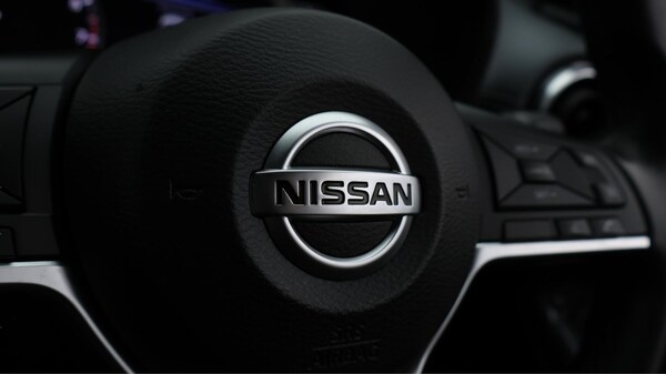 Used Nissan Juke 2021 for sale - 75635594: Photo 24