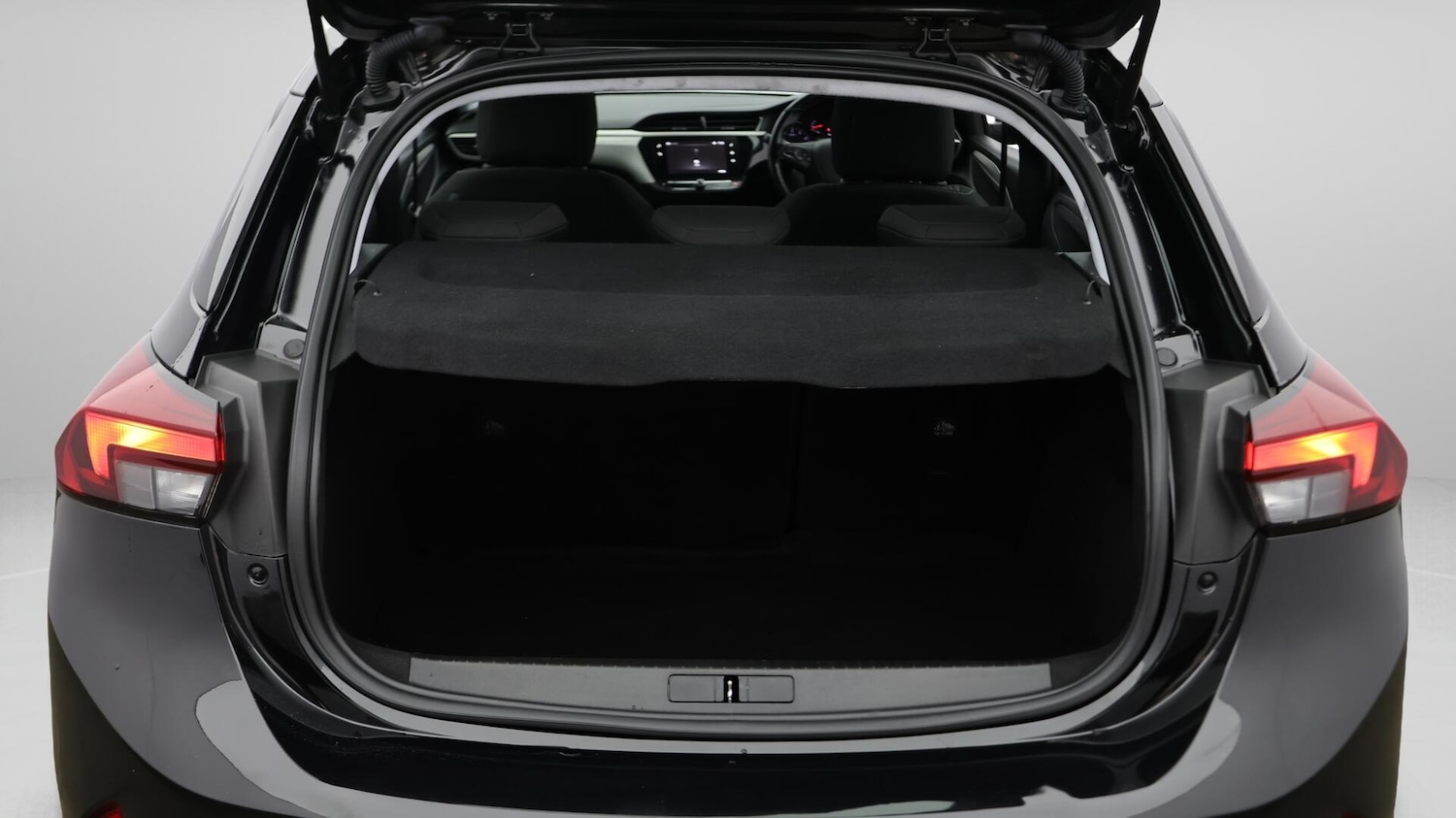 Used Vauxhall Corsa for sale - 76550026: Photo 18