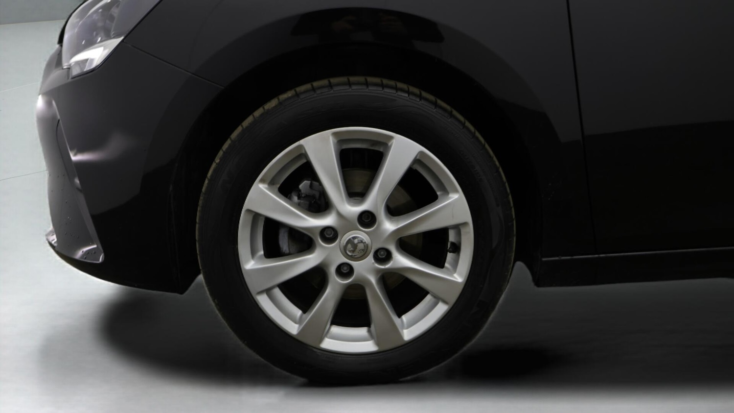 Used Vauxhall Corsa for sale - 76550026: Photo 19