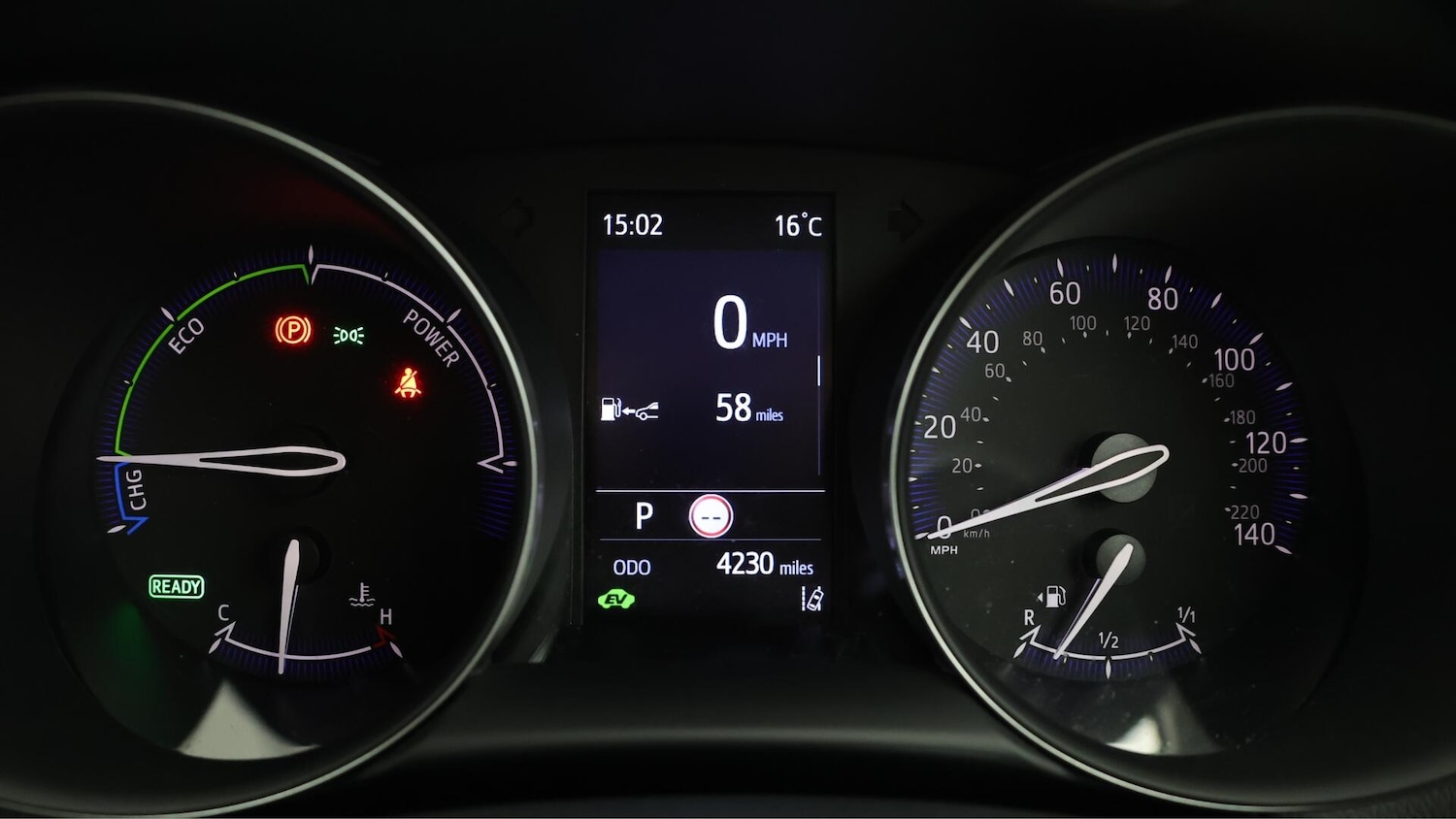 Used Toyota C-HR 2021 for sale - 76122239: Photo 11