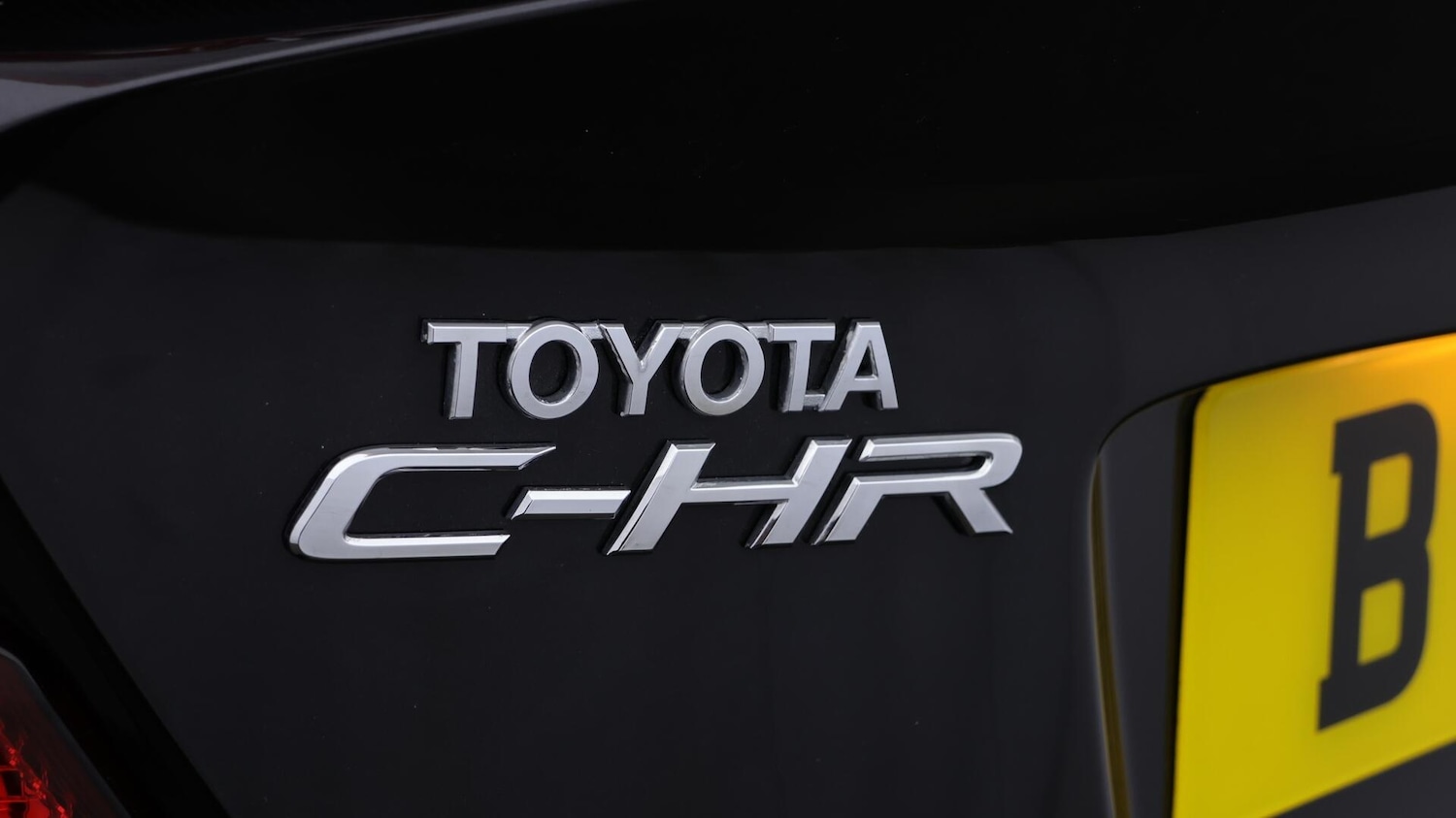 Used Toyota C-HR 2021 for sale - 76122239: Photo 21