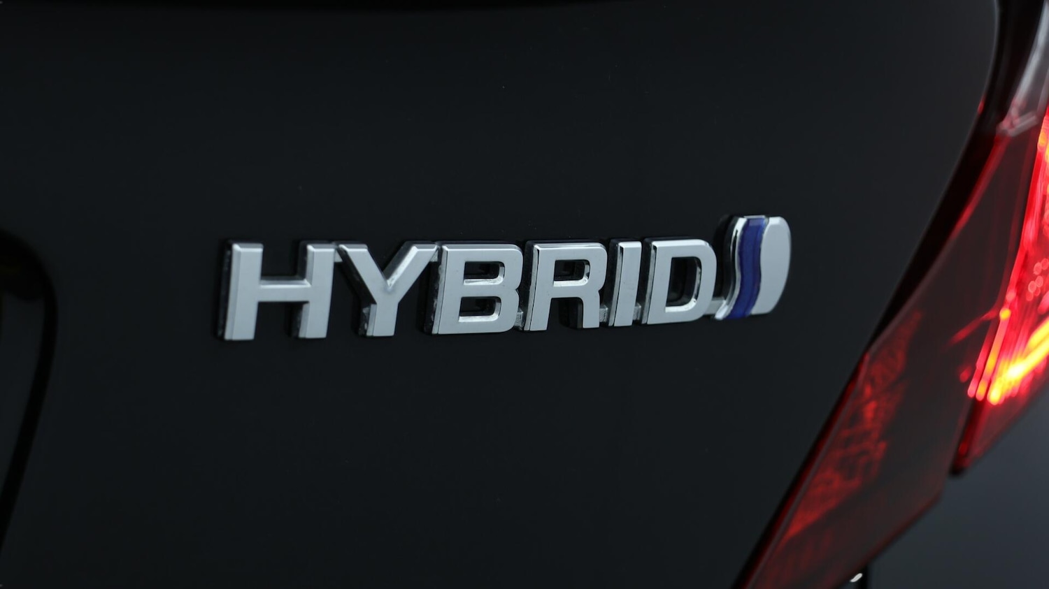 Used Toyota C-HR 2021 for sale - 76122239: Photo 22