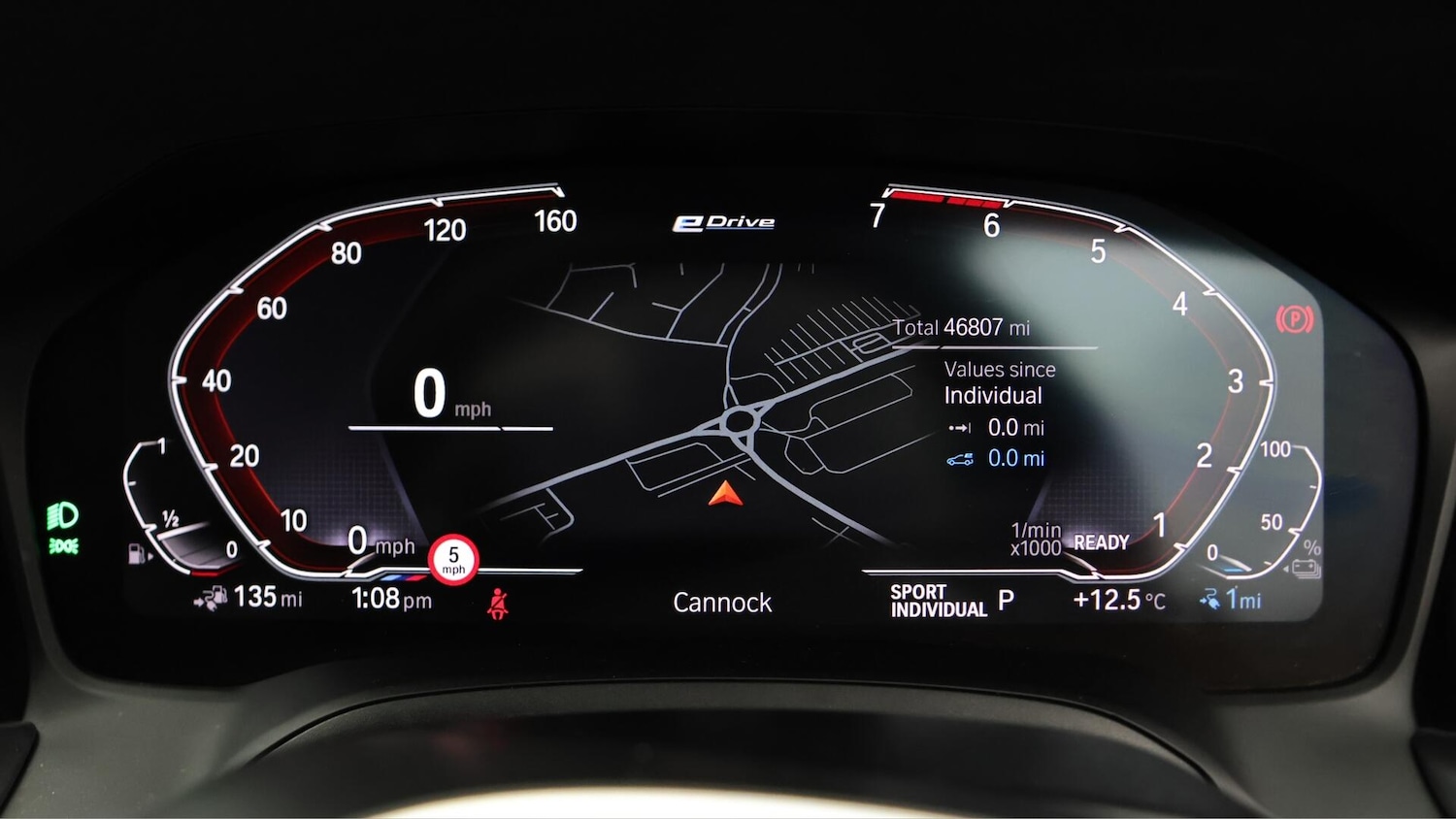 Used BMW 3 Series 2021 for sale - 76432265: Photo 11