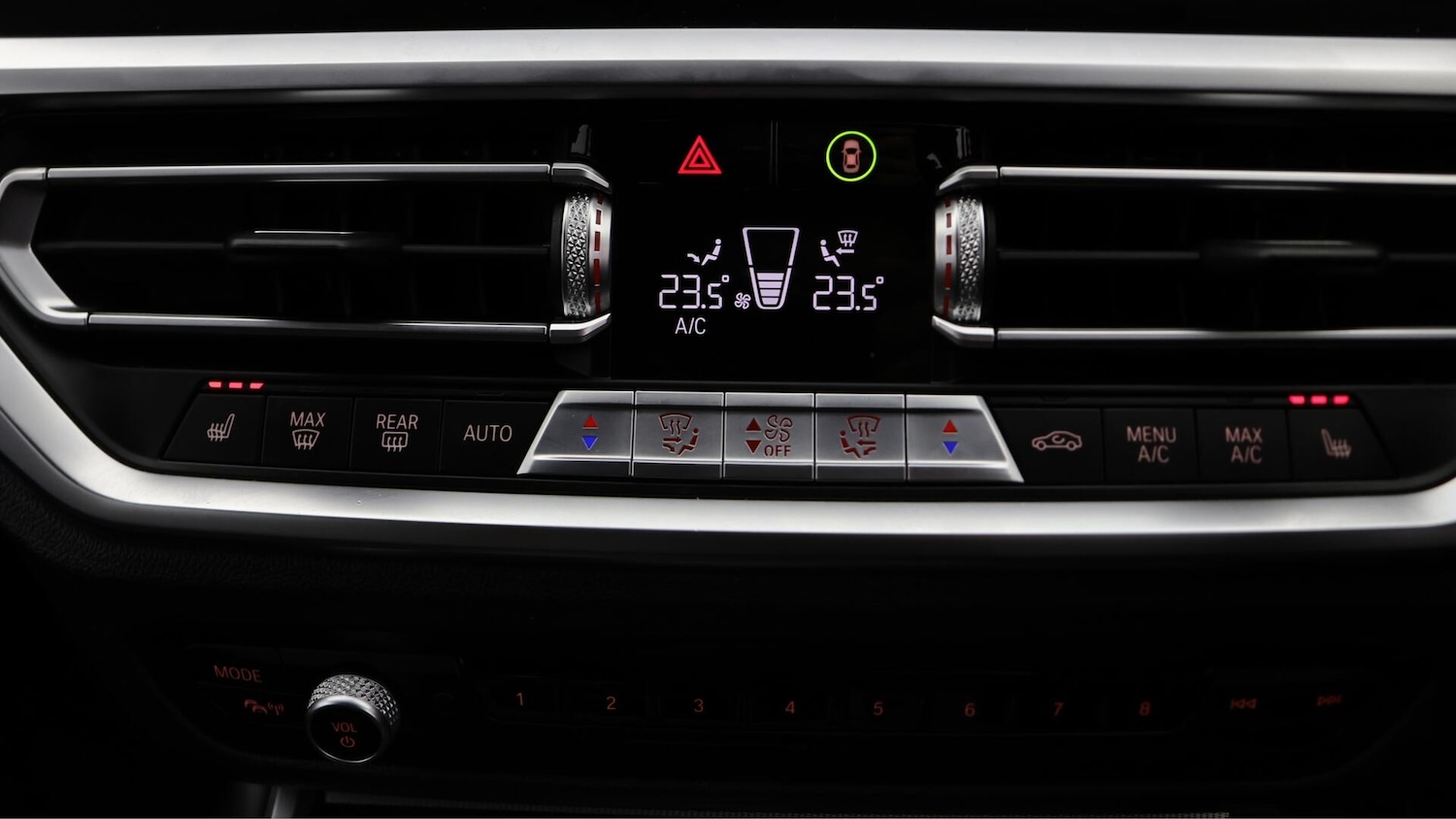 Used BMW 3 Series 2021 for sale - 76432265: Photo 13