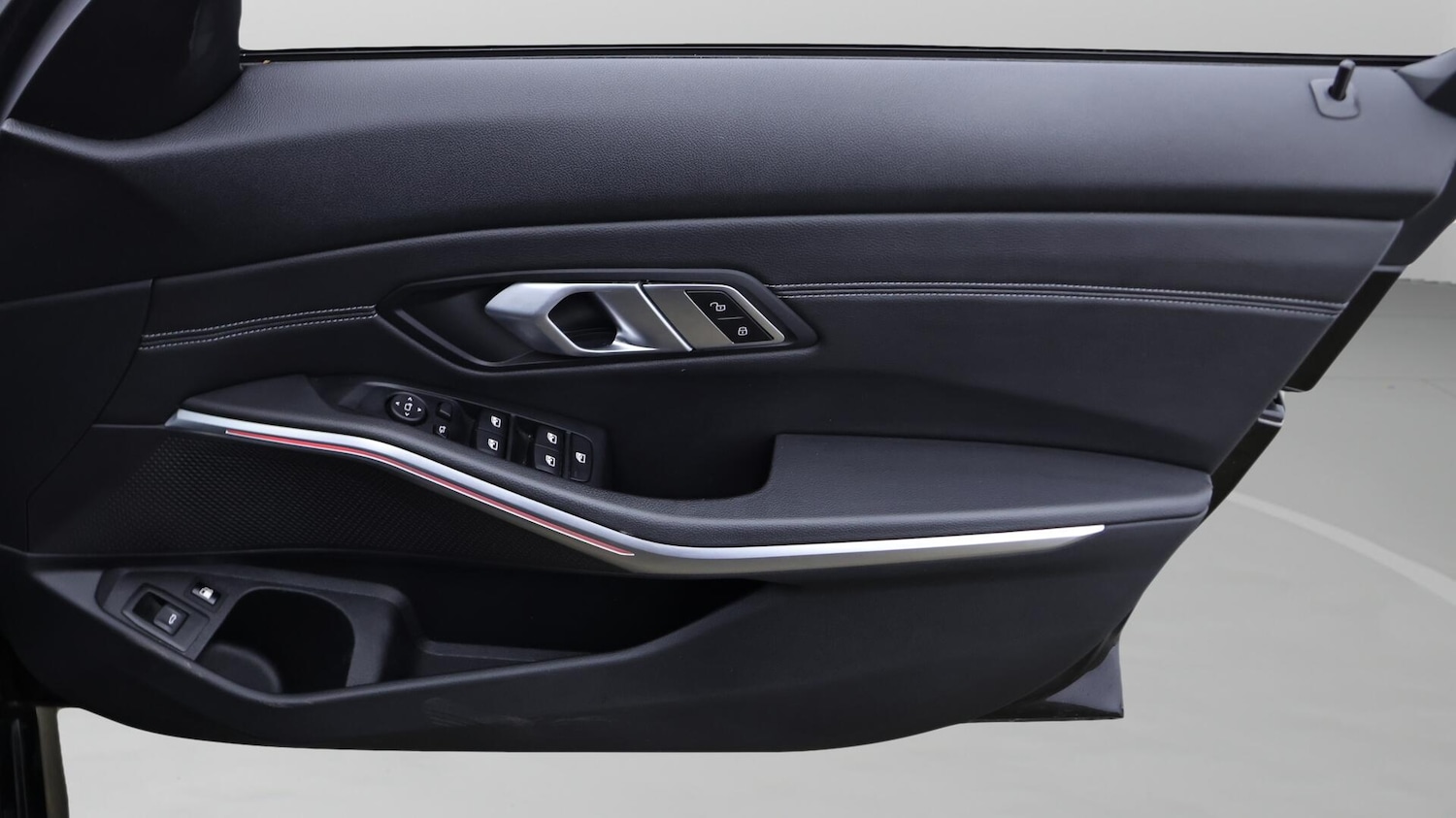 Used BMW 3 Series 2021 for sale - 76432265: Photo 16