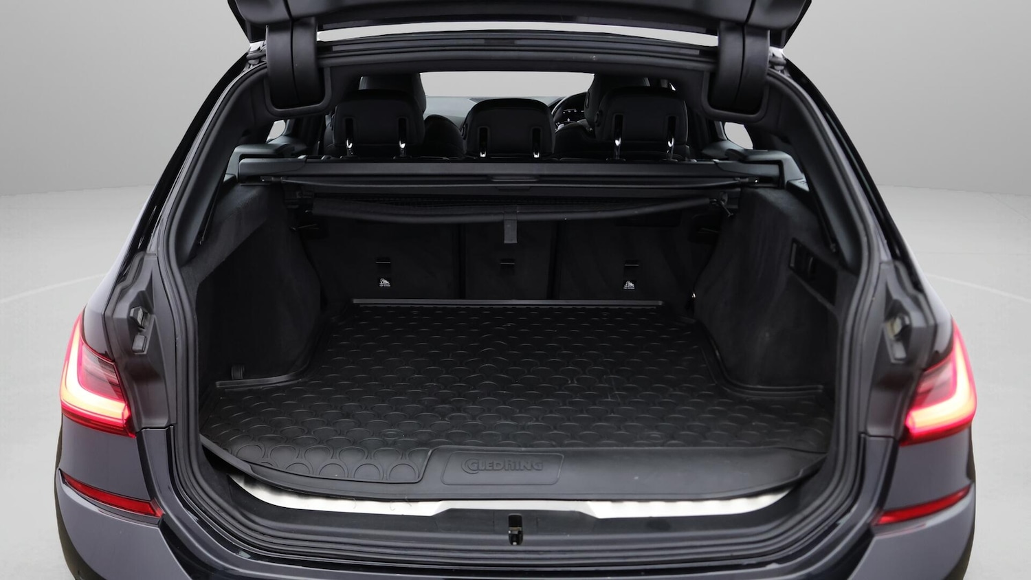 Used BMW 3 Series 2021 for sale - 76432265: Photo 18