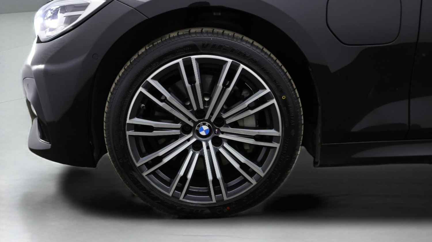 Used BMW 3 Series 2021 for sale - 76432265: Photo 19