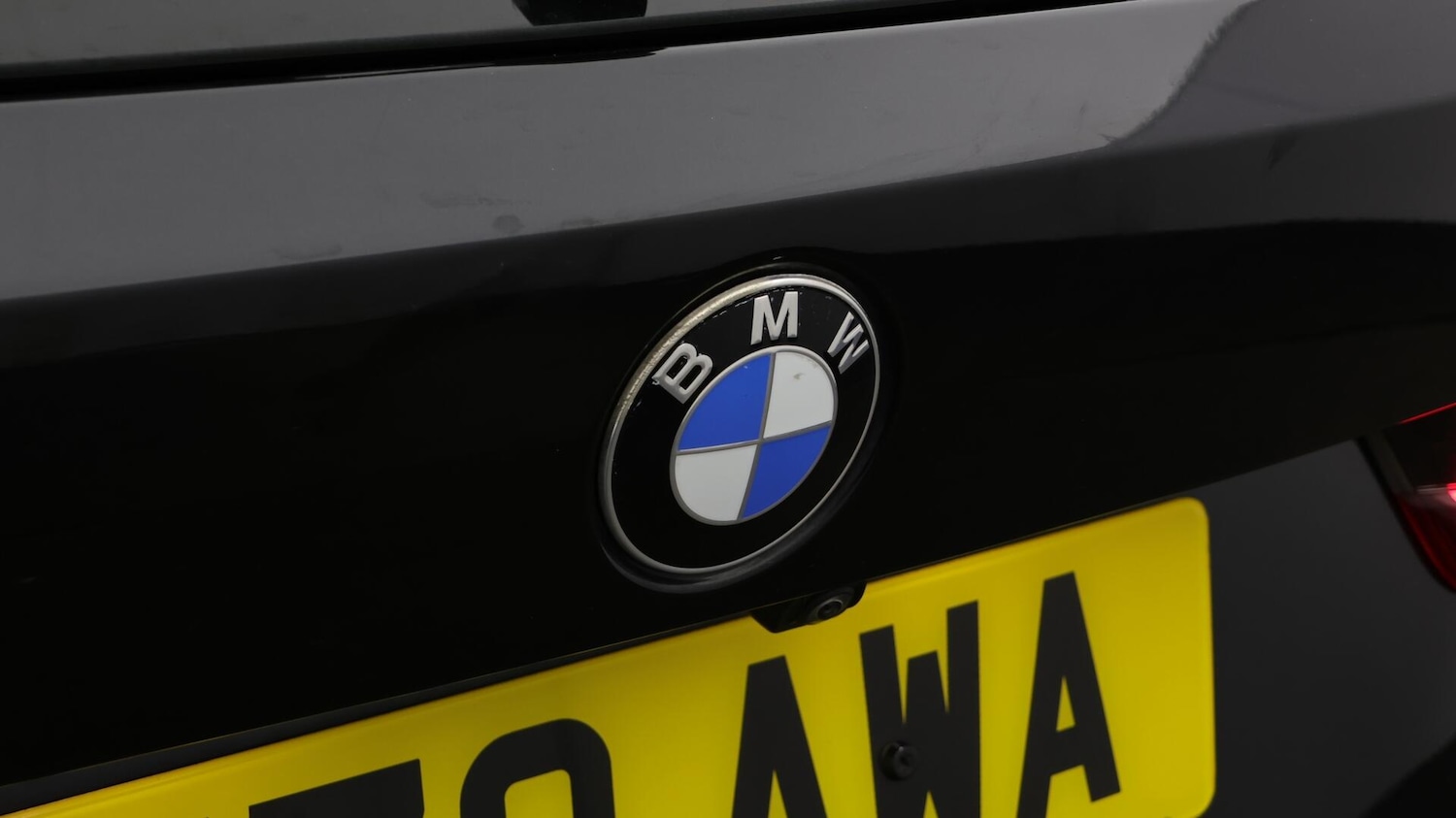 Used BMW 3 Series 2021 for sale - 76432265: Photo 21