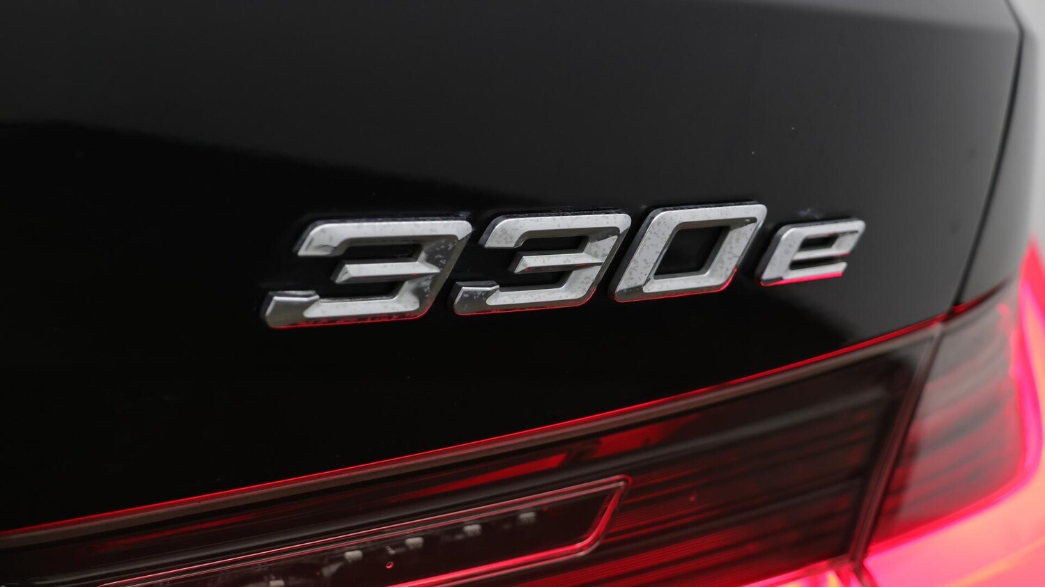 Used BMW 3 Series 2021 for sale - 76432265: Photo 22