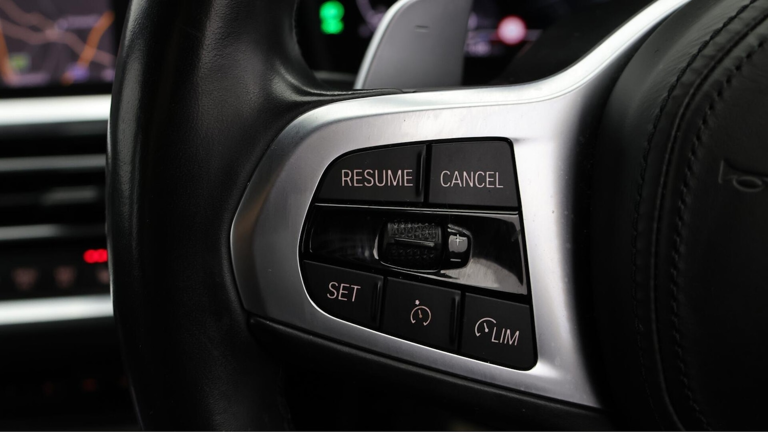 Used BMW 3 Series 2021 for sale - 76432265: Photo 24