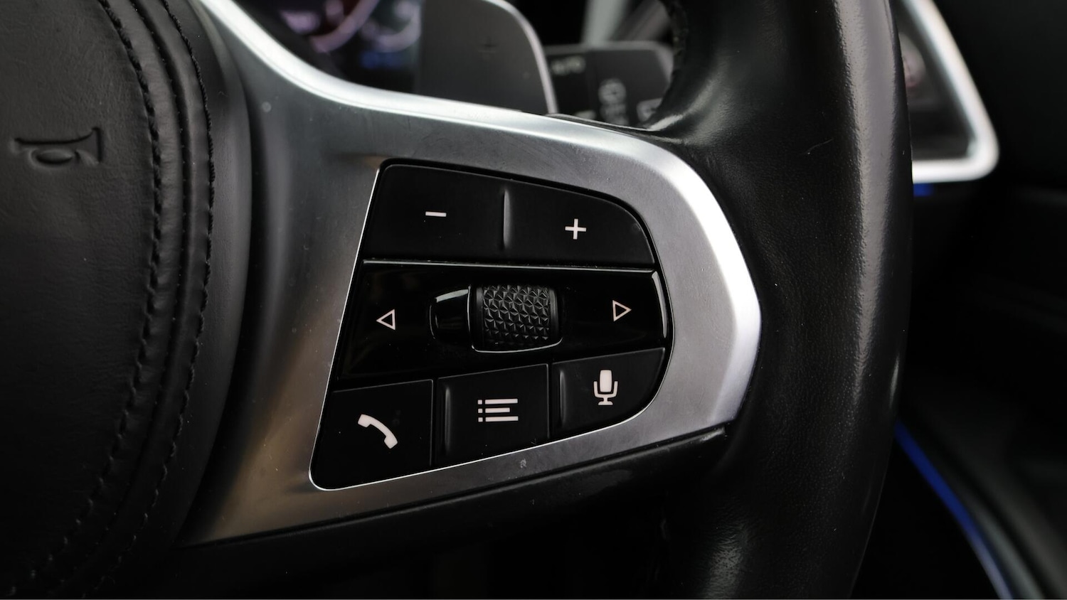 Used BMW 3 Series 2021 for sale - 76432265: Photo 25