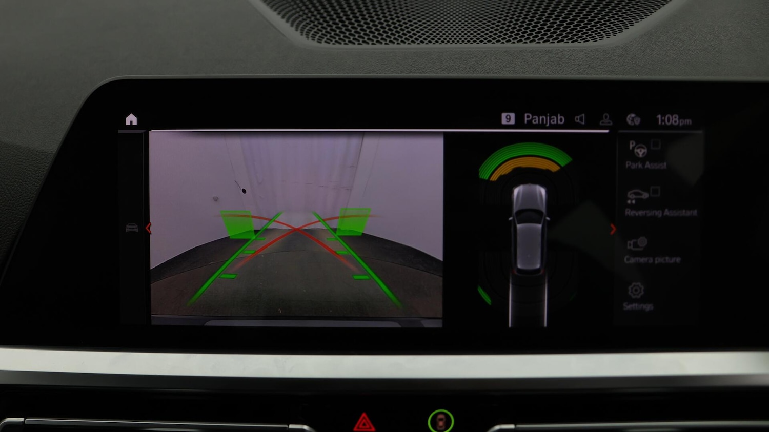 Used BMW 3 Series 2021 for sale - 76432265: Photo 26