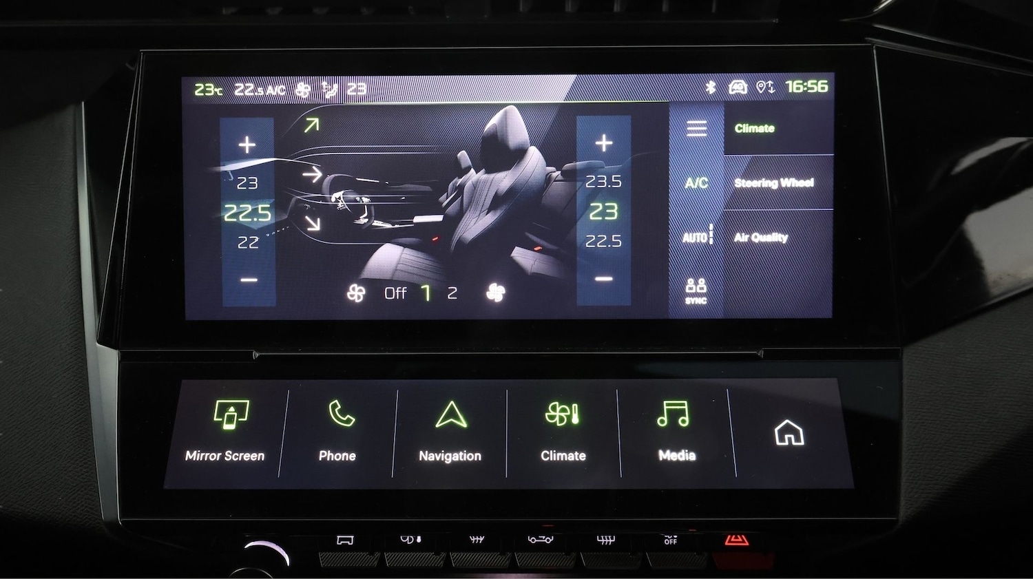 Used Peugeot 408 2024 for sale - 77935936: Photo 11