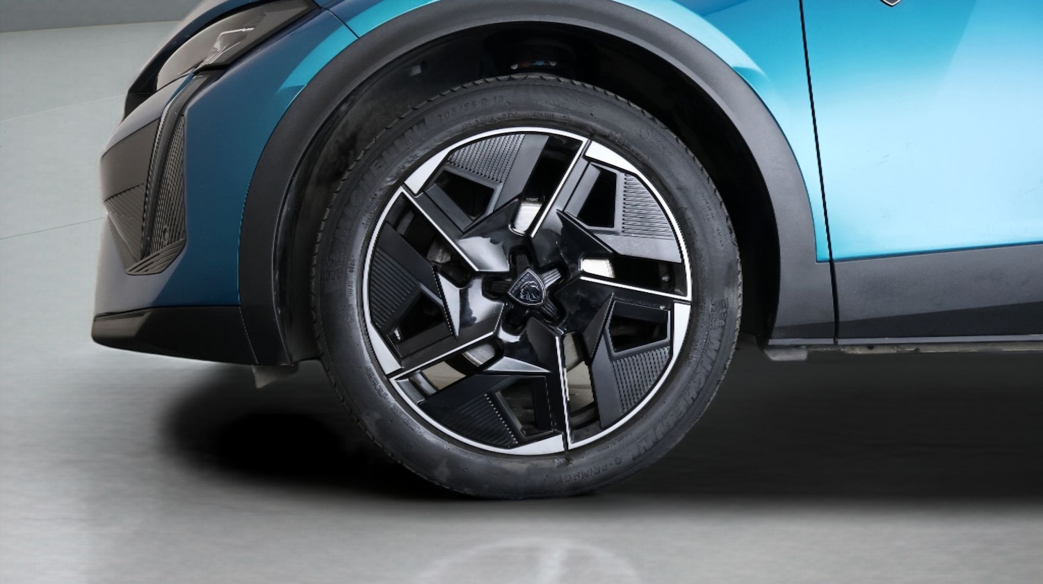 Used Peugeot 408 2024 for sale - 77935936: Photo 17