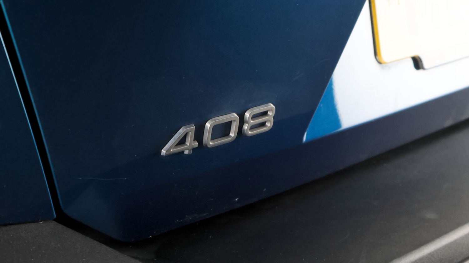 Used Peugeot 408 2024 for sale - 77935936: Photo 19