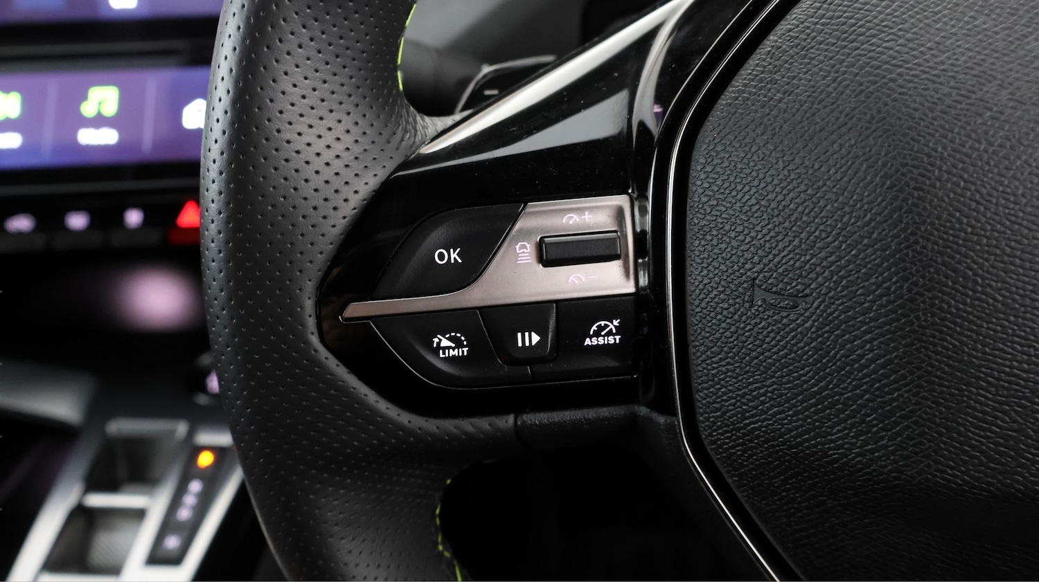 Used Peugeot 408 2024 for sale - 77935936: Photo 21