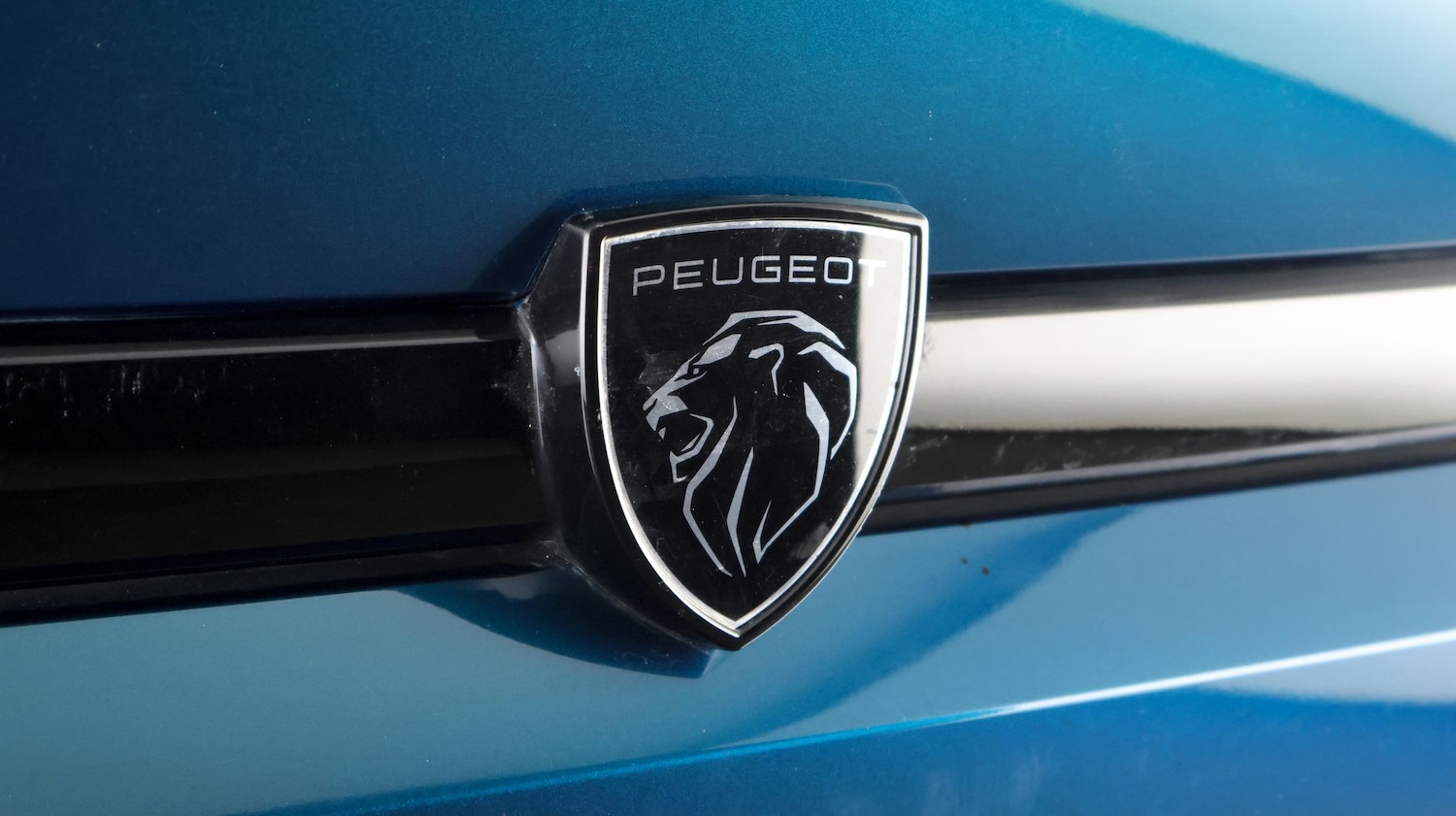 Used Peugeot 408 2024 for sale - 77935936: Photo 23