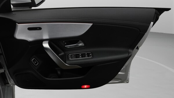Used Mercedes-Benz CLA 2021 for sale - 75657897: Photo 16