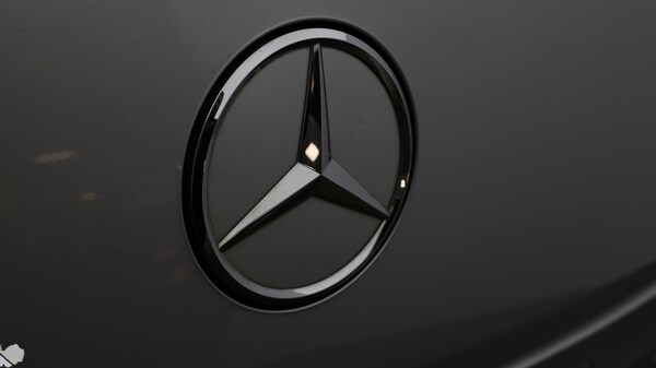 Used Mercedes-Benz CLA 2021 for sale - 75657897: Photo 21